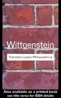 Tractatus Logico-Philosophicus